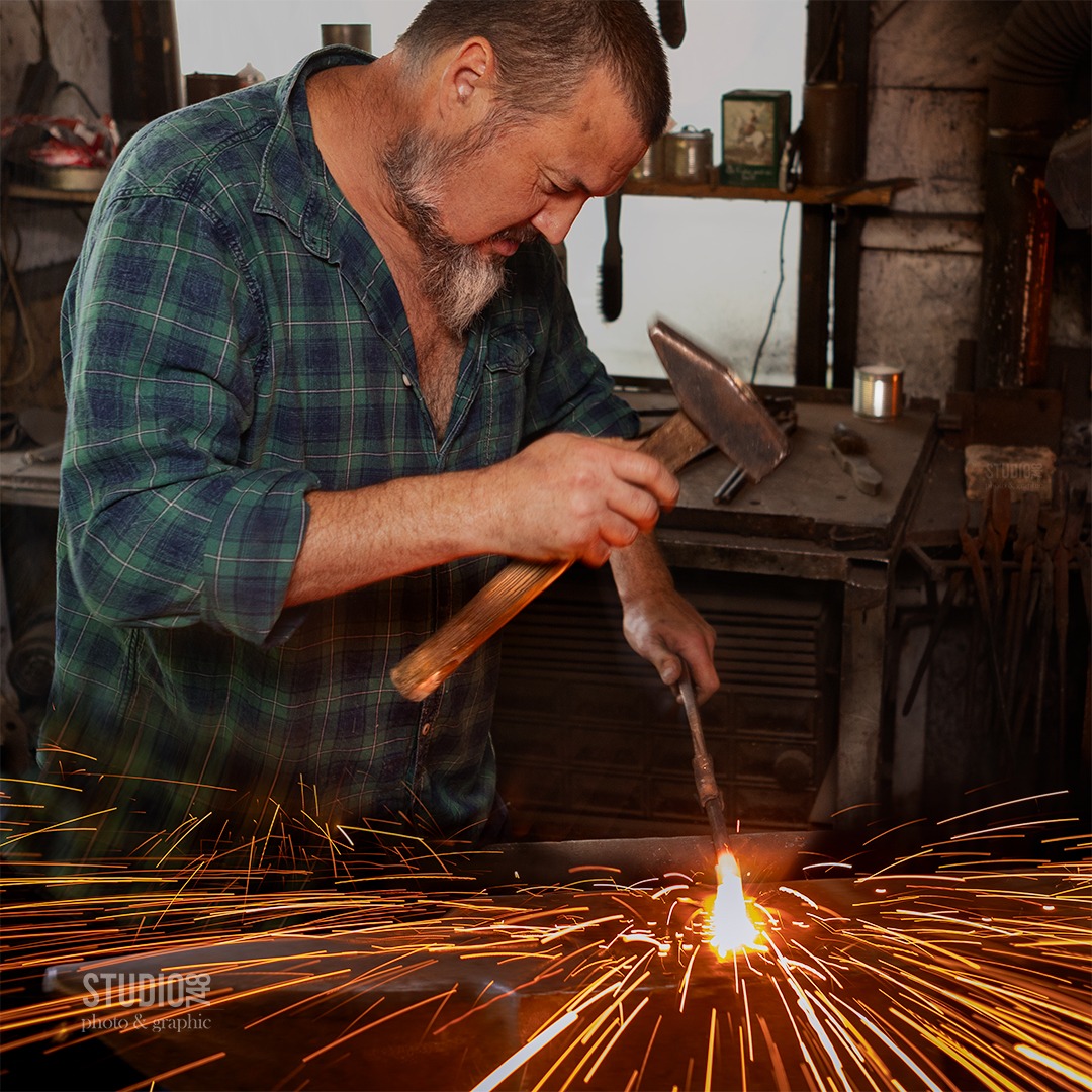 480727294_603707095845007_9176795337186830311_n