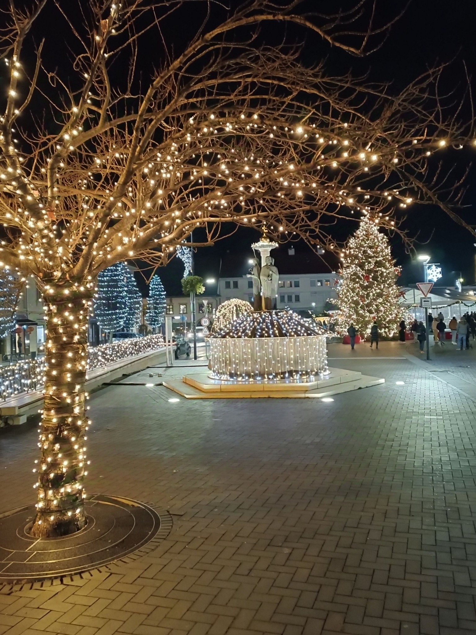 481815278_604767592405624_5318541603886085783_n