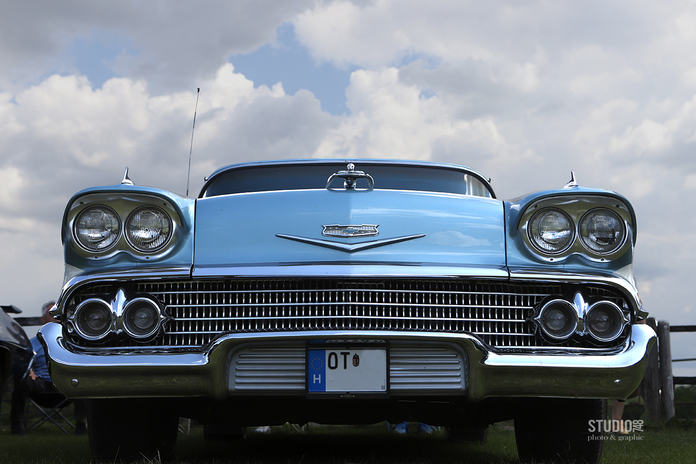 503475442_676676841881365_5629816557424409371_n