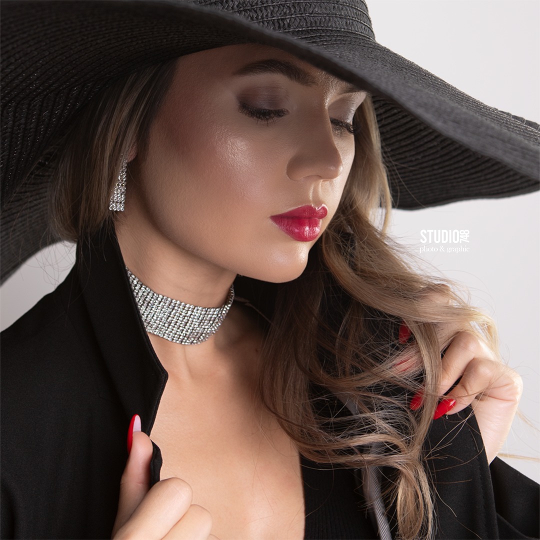 505881561_681505961398453_6018801297481434806_n