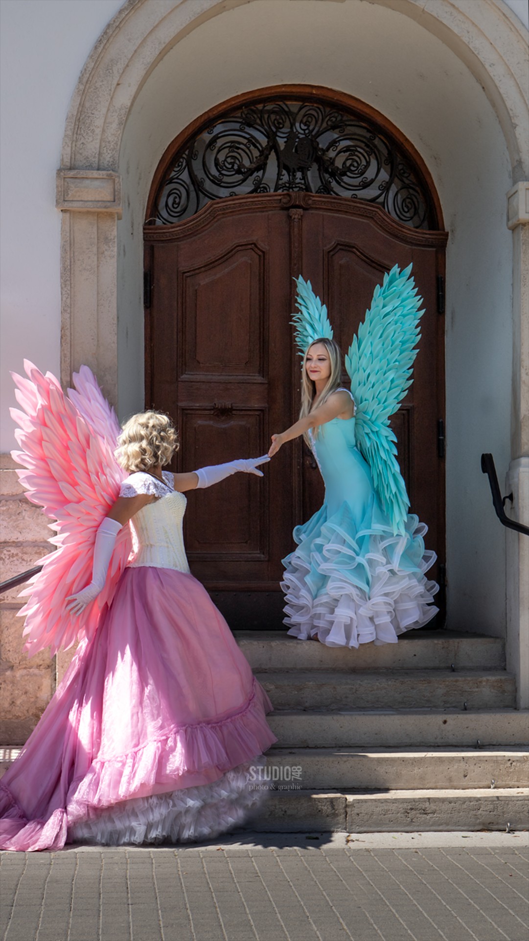 520400986_711857571696625_145955822749424093_n