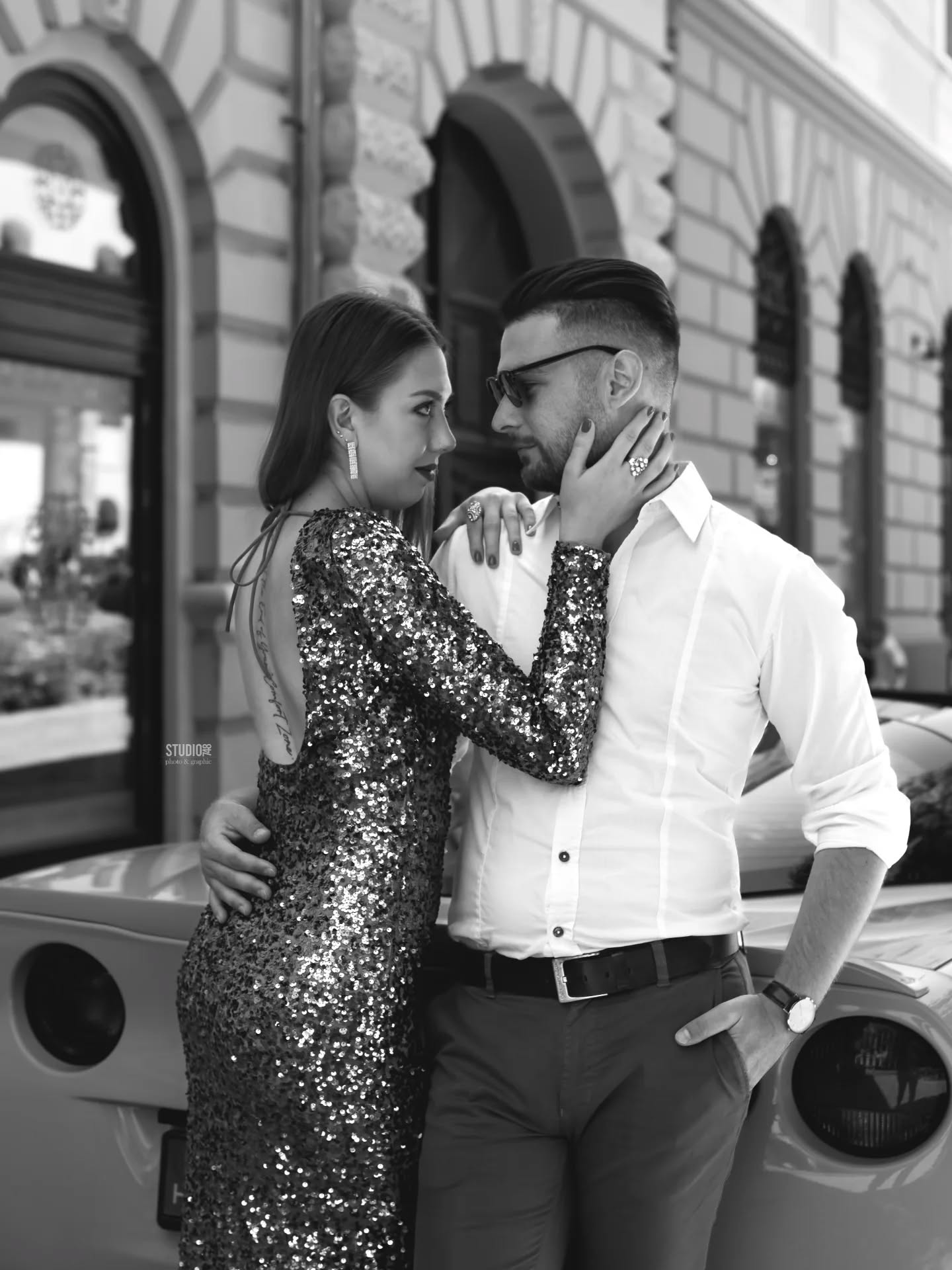 526956735_17979053234895136_3313967467409102420_n