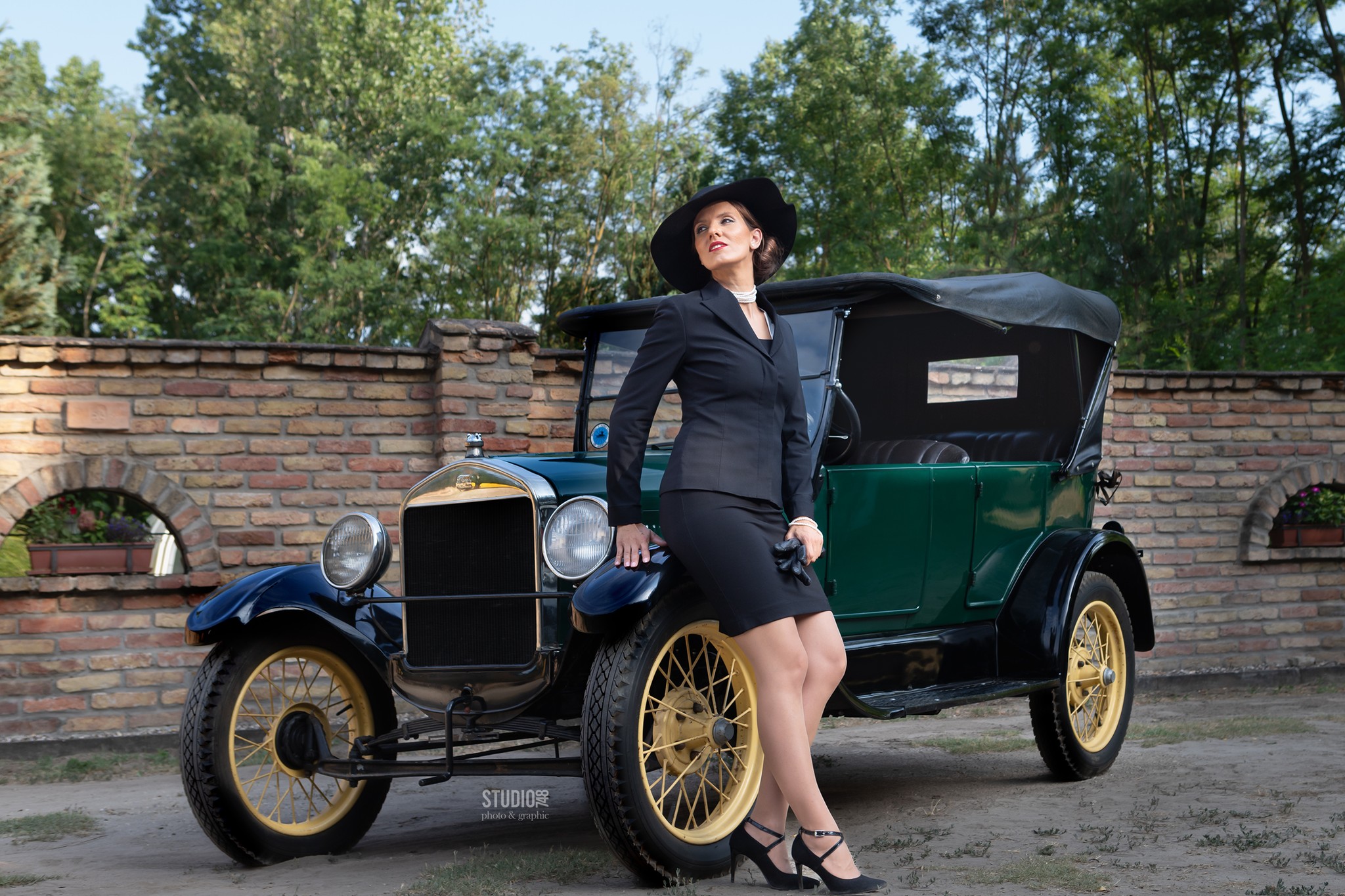 528048735_724307833784932_8154667435382080499_n