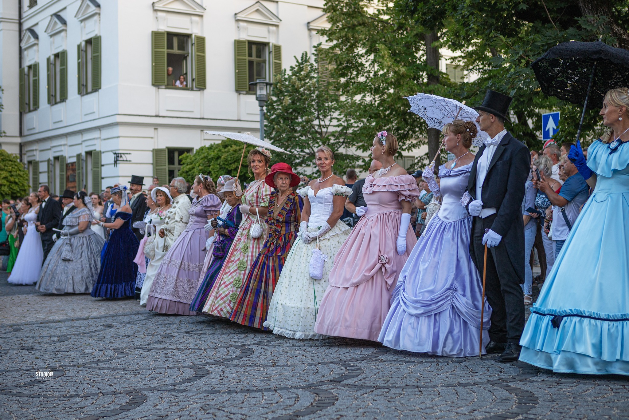 536146192_737494805799568_1178645501798258198_n