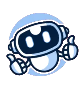 Rendszergazda Centrum Kft